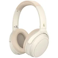 Edifier  Wireless Over-Ear Headphones Wh700Nb Bluetooth Ivory 6923520246595