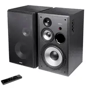 Edifier R2850Db Stereo sistēma 2.0 aptX / Spdif 150W  6923520268740