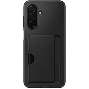 Samsung Card Slot Cover Aizsargapvalks priekš Galaxy A26 5G  Ef-Oa266Tbegww 8806097080800