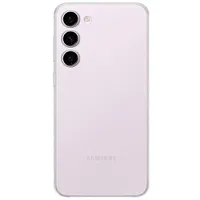 Ef-Qs916Cte Samsung Clear Cover for Galaxy S23 Transparent  Ef-Qs916Ctegww 8806094768831