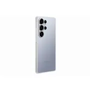 Ef-Qs938Cte Samsung Clear Cover for Galaxy S25 Ultra Transparent  Ef-Qs938Ctegww 8806095879413 39269097
