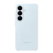 Samsung Slim Magnet Cover Aizsargapvalks priekš Galaxy S26 Ultra  Ef-Ss948Clegww 8596311303869
