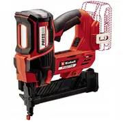 Einhell Fixetto 18/38 S elektriskais skavotājs Pastāvīgā skavošana Piespraušana 4257785  4006825668483