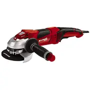 Einhell Te-Ag 125 Ce angle grinder 12.5 cm 11000 Rpm 1100 W 2.8 kg  4430860 4006825577228 Neleinska0005