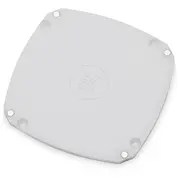 Ek Water Blocks Ek-Nucleus Aio Replacement Cover - Creator Kit 3831109912126  Waek-2767