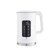 Electric kettle Maestro Mr-024 Mr-024-White White  4897144675982 Agdmeocze0164