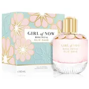 Elie Saab Girl of Now Rose Petal Smaržas  Edp 90 ml 7640233342466