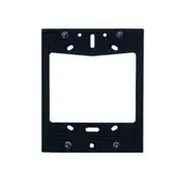 Entry Panel Backplate/Ip Solo 9155068 2N  8595159511528