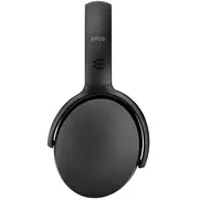 Epos Adapt 360 Bt Anc Headset W/Dongle  1000209 5714708000105