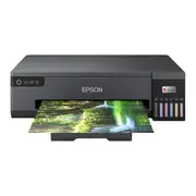 Epson L18050 printer  C11Ck38402 8715946702971