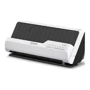 Epson  Compact deskop scanner Ds-C330 Sheetfed Wired B11B272401 8715946718408