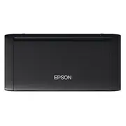 Epson Wf-100W Wifi A4 Inkjet printer  C11Ce05403 8715946603681
