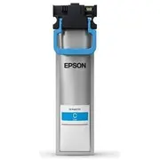 Epson C13T11D240 tintes kārtridžs 1 pcs Oriģināls Augsta Xl produktivitāte Zils  8037393 8715946711263 Wlononwcrghrs