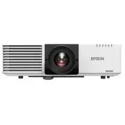 Epson Eb-L530U Ebl530U 3-Lcd-Projektor 3Lcdprojektor V11Ha27040  8715946695334 20864076132