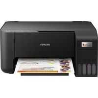 Epson L3210 Mfp ink Printer 3In1 10Ppm  C11Cj68401 8715946684291