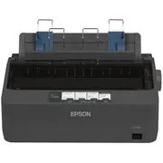Epson Lx-350 dot matrix printer  C11Cc24031 8715946502939