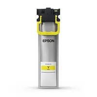 Epson T11D4 C13T11D440 Ink cartridge, Yellow  871594671128
