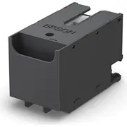 Epson Wf-C5Xxx/M52Xx/M57Xx Maint. Box  C13T671600 8715946634951