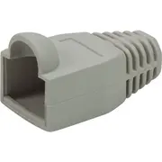 Equip 151177 kabeļu piederums Kabeļa apvalks  4015867226285