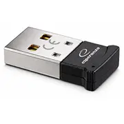 Esperanza Ea160 Bluetooth Usb 5.0  5901299946862