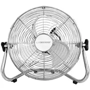 Esperanza Ehf005 Scirocco Ventilators 12  5901299930755