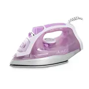 Esperanza Ehi004 Gludeklis Keramikas Virsma 2400W  5901299949733 Hdespzeehi00004