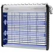 Esperanza Ehq003 Lampa pret odiem 12W  5901299929070 Hdesploehq00003