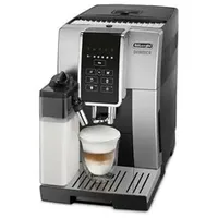 Espresso machine Delonghi Ecam 350.50.Sb  8004399023574 Agddloexp0272
