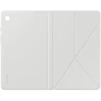 Etui Samsung Ef-Bx110Twegww Tab A9 biały white Book Cover  8806095300504