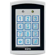 Eura Combination Lock Ac-20C7  5905548275031 Wlononwcrofus