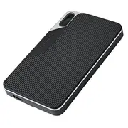 External Ssd Intenso Tx100 1Tb Usb-C 3826461  4034303034918