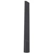 Kärcher 2.863-306 Crevice tool  2.863-306.0 4054278656892 Agakarods0027