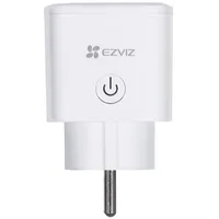 Ezviz Smart plug T30-10B  Cst3010Beu 6941545603414