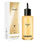Fame Intense Edp refill  3349668630141 33030010