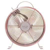 Fan 20 cm Adler Ad 7324  6-Ad 5903887803960
