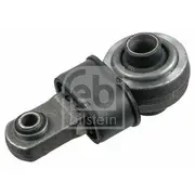 Febi Bilstein 30944 Piekare, Šķērssvira Volvo V70, C70, S70  30944Febi