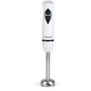 Feel-Maestro Mr510 blender Cooking Black, White 300 W  Mr-510N 4820096554913 Agdmeomib0002