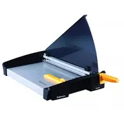 Fellowes Plasma A3/180 papīra griezējs 40 lapas  5411101 Sem1542682 0043859551019