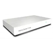 Fibaro Home Center 3 Lite, Z-Wave Eu  Lite White Fghc3L 5902701702519 Wlononwcraixc