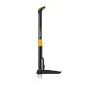 Fiskars 1020126 Xact Weed Puller  6411501399502
