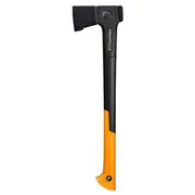 Fiskars Universal Axe X24 X-Series Blade M  1069104 6411501201638 Wlononwcrbpra
