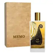 Flam Edp  3700458602975