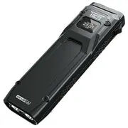 Flashlight Edc Series/Edc23 Nitecore  Edc23 6952506408702