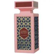 Flavia, Cherry Delight, Eau De Parfum, For Women, 90 ml  0164 6294015181234