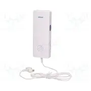 Flood sensor Smart Home 46Vdc -3060C intelligent house  Or-Dc-629