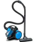 Floria Zln3468 Putekļu sūcējs 700W  6423154023468