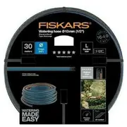 Fs. Garden Hose 1/2 30M - Q5  1027108 6411501511331 Wlononwcregh3
