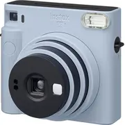 Camera Instax Sq1 blue  Fujifilm niebieski 4547410441444 Uufujasq1000011