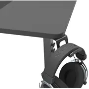 Galds Genesis Holm Modular 140  Nds-2249 5901969445640 Wlononwcrinww