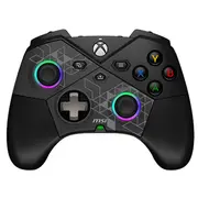 Gamepad Wrl Force Pro W/Force W Msi  4711377143196